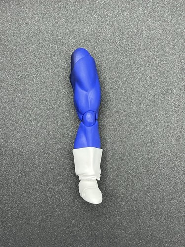 Figuarts scouter vegeta 0 - figuarts,