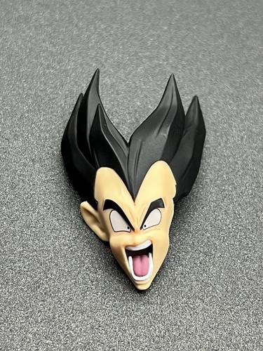 Dragon ball figuarts body - sh,