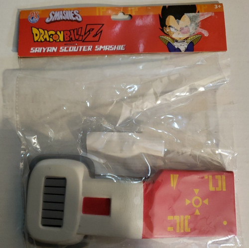 Dragon ball red saiyan - dragon, z