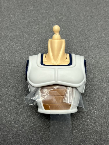 Dragon ball figuarts - dragon,