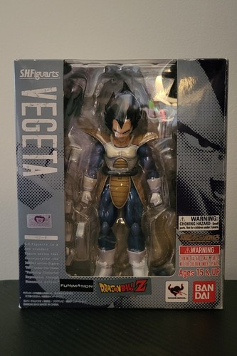 Figuarts vegeta 0 2013 - 1.0,