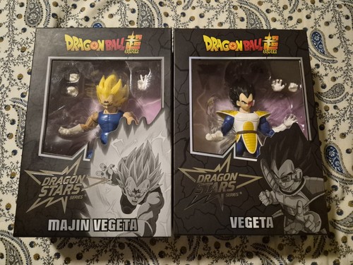 Dragon ball super - dragon,