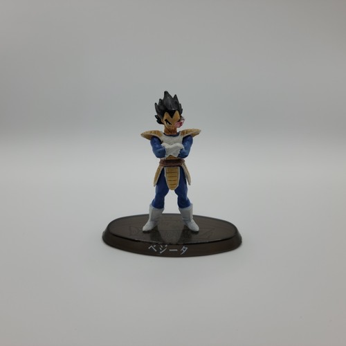 Dragon ball soul hyper - soul,