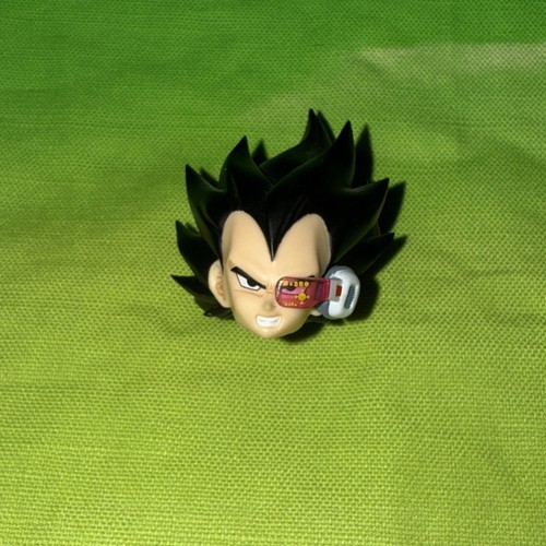 Dragon ball figuarts body - ball,