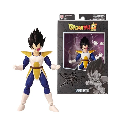 Bandai dragon ball super - bandai,