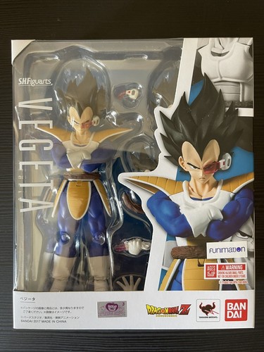 Figuarts dragon ball - dragon, z