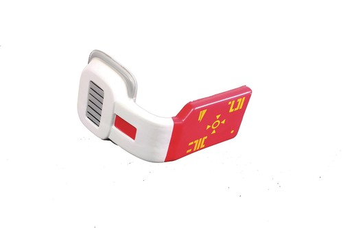 Smashies dragon ball red - smashies,