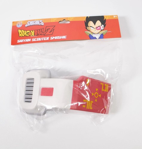 Dragon ball red saiyan - ball,