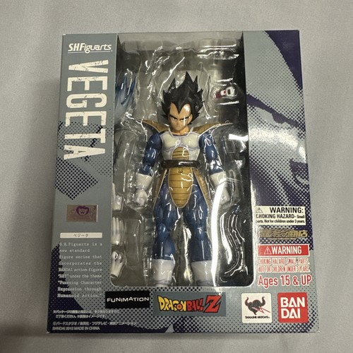 Figuarts dragon ball z - dragon,